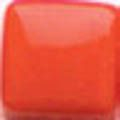 Мозаика Caramel 12.48C на сетке (12x12)