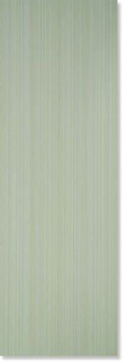 фото Настенная плитка Classic Ivory 33.3x100  бежевый цвет, от Venis (Испания)