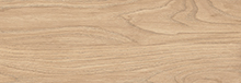 Настенная плитка Calacatta Oro Wood
