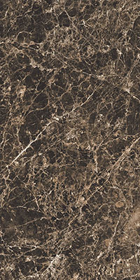Керамогранит BIJOUX MARRON IMPERIAL MAT 6MM R (765716)