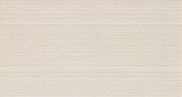 фото Настенная плитка Rev. NANTES TAUPE 32.5x60  бежевый цвет, модерн, современный стиль от Fanal (Испания)