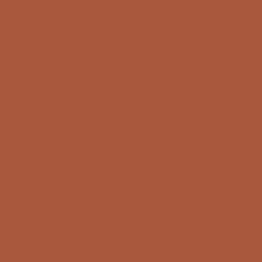 фото Напольная плитка Pav. G.CHAMONIX COPPER 33x33  бронзовый/медный цвет, кэжуал, романтизм, современный стиль от Alcor Azulejos (Испания)