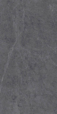 фото Керамогранит SILK Alpine Nero Matt 60x120  черный цвет, классический, лофт, современный, черно-белый стиль от Staro (Индия)