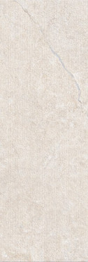 фото Настенная плитка ALCHEMY EARTH TEXTURED (5087840300) 33.3x100  бежевый цвет, лофт, современный стиль от Peronda (Испания)