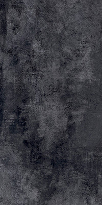 Керамогранит PIZARRO Nero Carving