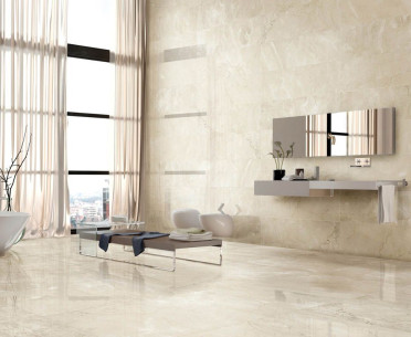 Плитка LEGEND от TAU Ceramica (Испания) в интерьере, стиль: классический, современный