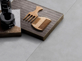 MICROCEMENT