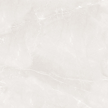 Керамогранит OASIS Armani Bianco Polished