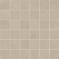Мозаика Boost Balance Ash Mosaico Matt (AJZD)