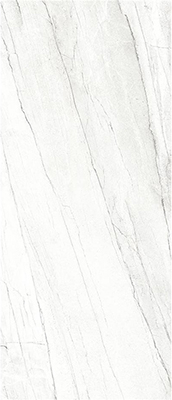 Керамогранит TIFFANY WHITE PUL RECT. (6mm) (3ACPTIFFCPPA)