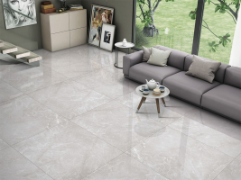 ROCKSTONE