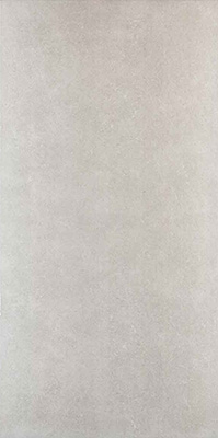 Керамогранит HAGEN GRAY (8021)