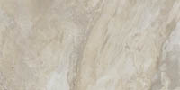 Керамогранит Deep Stone Beige Nat Ret (204039)
