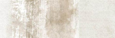 фото Декор MATERIKA DEC.CONSTELLATION SAND A 25x75  бежевый цвет, лофт, модерн, современный стиль от Ibero Ceramicas (Испания)