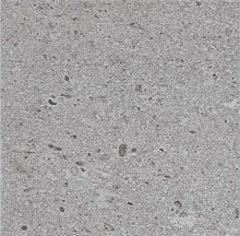 Керамогранит Sight Silver Lapp.Rett