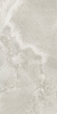 фото Керамогранит CROSS WHITE RECT (A038335) 60x120  белый цвет, современный стиль от APE Ceramica (Испания)