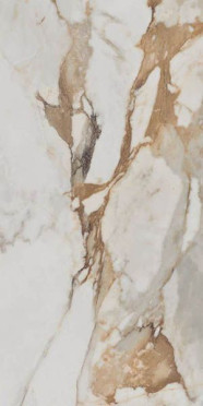 фото Керамогранит SUPREME EVO ANTIQUE WHITE LUX (0003544) 60x120  белый цвет, классический, современный, черно-белый стиль от Flaviker (Италия)
