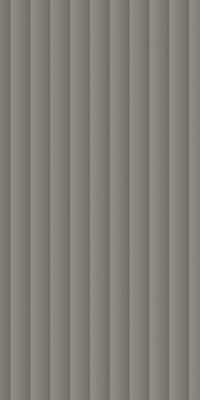 Керамогранит TORNARES RODAS GRAPHITE REC ( под заказ)