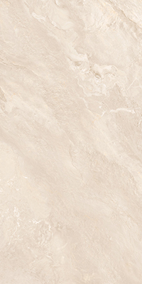 Керамогранит Argenta Beige матовый карвинг (60120RGE11M)