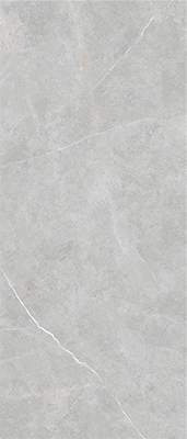 Керамогранит NORTHON LIGHT GREY MT RECT. (6mm) (3ACONORODDQA)