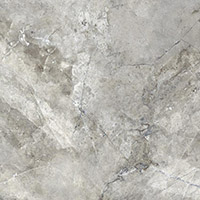 Керамогранит Mezza Grey Polished (PR123)