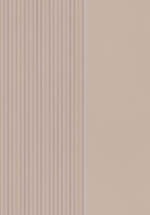 Мозаика Boost Color Mauve Mosaico Ruler (AP1K)