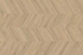 Декор Log Moon Oak Chevron (AX4T)