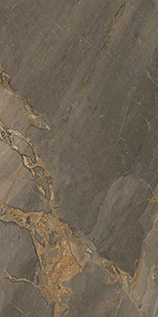 Керамогранит Lumino Bracca Brown