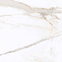 Керамогранит Regal Carara Polished (PR103)