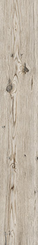 Керамогранит LIVING TORTORA (J86023)