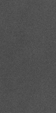 фото Керамогранит Graphite mat FULL BODY 60x120  черный цвет, классический, современный, черно-белый стиль от Maimoon Ceramica (Индия)