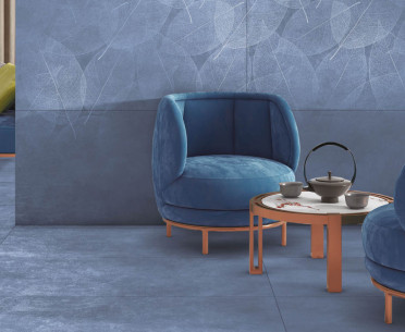 Плитка ELEGANZA от Infiniti (Индия) в интерьере, стиль: ар деко, романтизм, современный