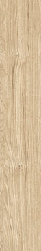 Керамогранит Plein Air Beige Matt R9 RT (fTJJ)