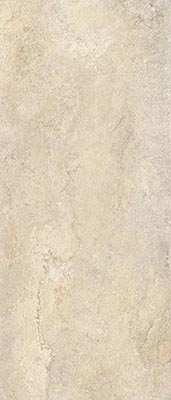 Керамогранит LIMESTONE FRENCH BEIGE NAT/RET (05483)