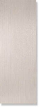 Плитка Louvre Plain Ivory