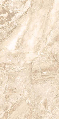 Керамогранит Brecia Ivory Polished (PR204)