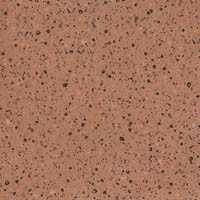 Керамогранит Argillae Coccio Coral Rect