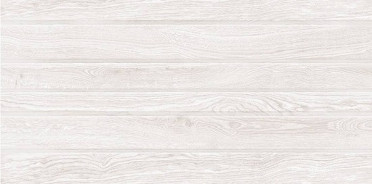 фото Настенная плитка SHERWOOD WHITE 31.5x63  белый цвет, лофт, рустика, современный стиль от Керлайф (Россия)