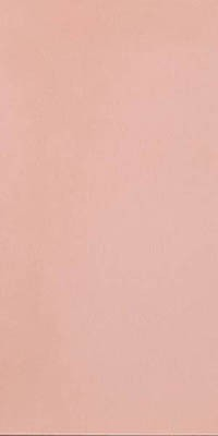 Керамогранит R-EVOLUTION LIGHT PINK 9MM (11720035) 
