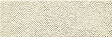 Настенная плитка CU0275D COUTURE IVOIRE DAMIER