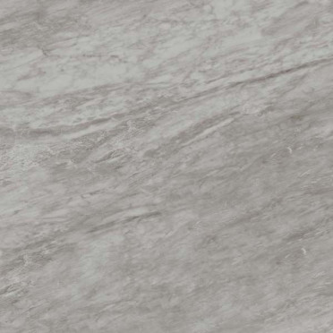 фото Керамогранит Marvel Stone Bardiglio Grey (AZQU) 60x60  серый цвет, классический, романтизм, современный, черно-белый стиль от Atlas Concorde (Италия)