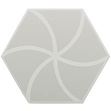 Керамогранит FANCY WAVES GREY (127012)