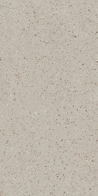 Керамогранит Abyss Sand Rect