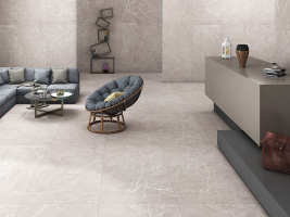STONE