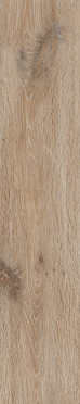 фото Керамогранит CORTINA NATURAL (J92431) 24x120  коричневый цвет, кантри, ретро, рустика, современный стиль от Rondine Group RHS (Италия)