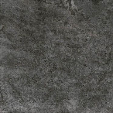фото Керамогранит Limestone San Vicente (6 mm) Soft 100x100  черный цвет, скандинавский, современный стиль от Ariostea (Италия)