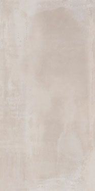 Керамогранит INTERNO 9 DUNE RETT. (I9R34100)