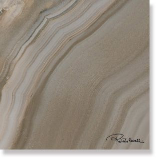 фото Напольная плитка AGATA MULTICOLOR LAPP FIRMA 558846 60x60  коричневый цвет, классический, современный стиль от Roberto Cavalli (Италия)