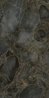 Керамогранит Lumino Persain Glance160