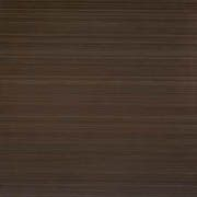 Напольная плитка Allegro beige PG 02